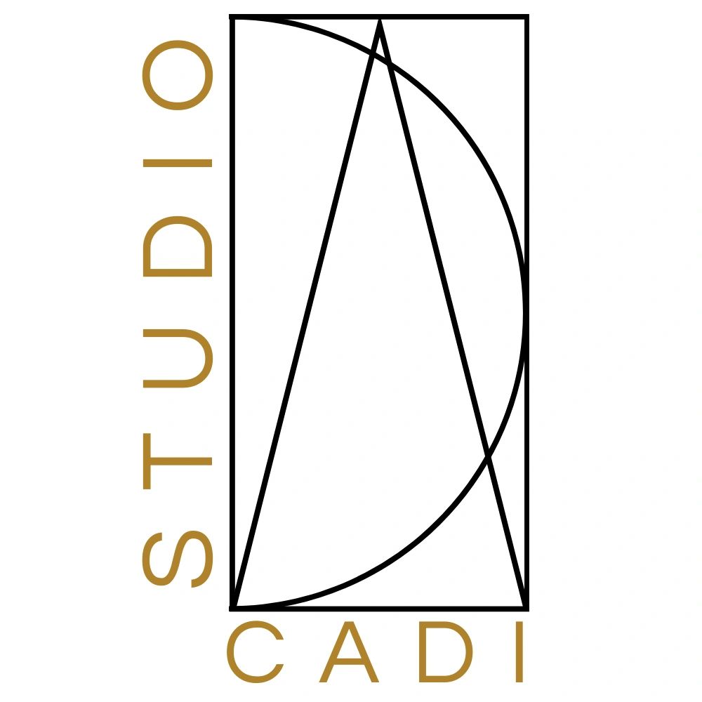 CADI Studio logo